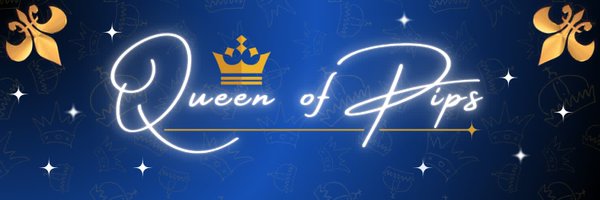 _Fx_Queen Profile Banner