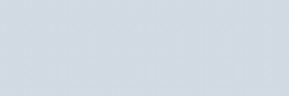 ♡ banner