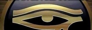 DaquorMedia's profile banner image
