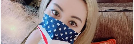 aprillongoria4's profile banner image