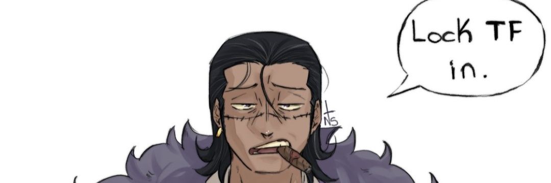 Shadow_Ghost19's profile banner image