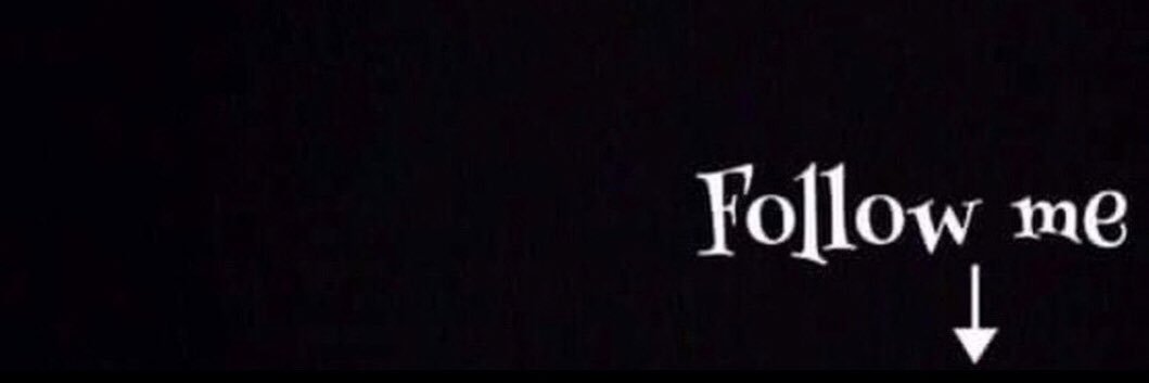 Thy OGGY banner