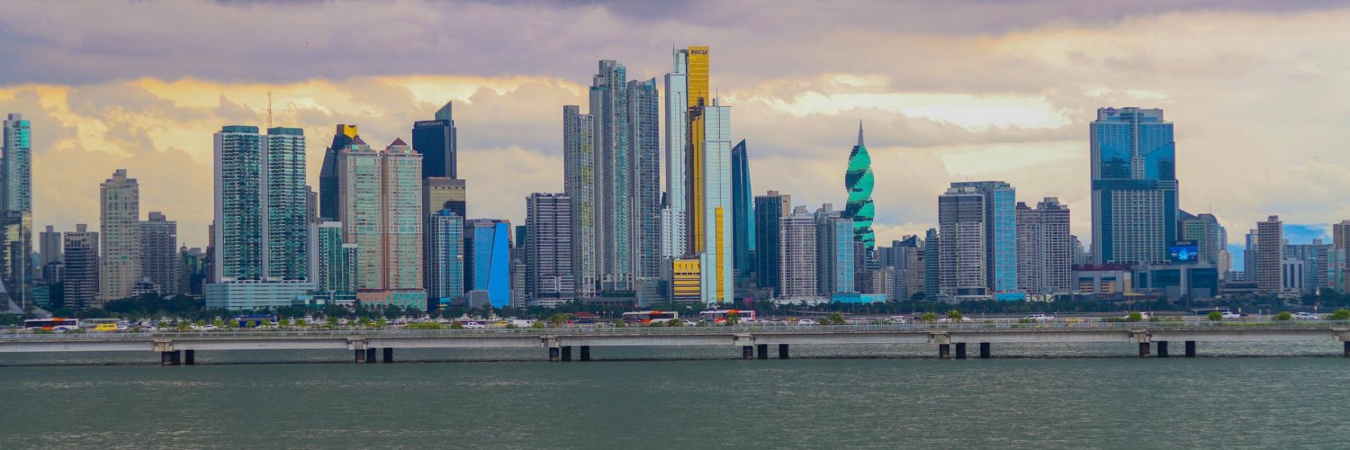 Fauxsac Monseca banner