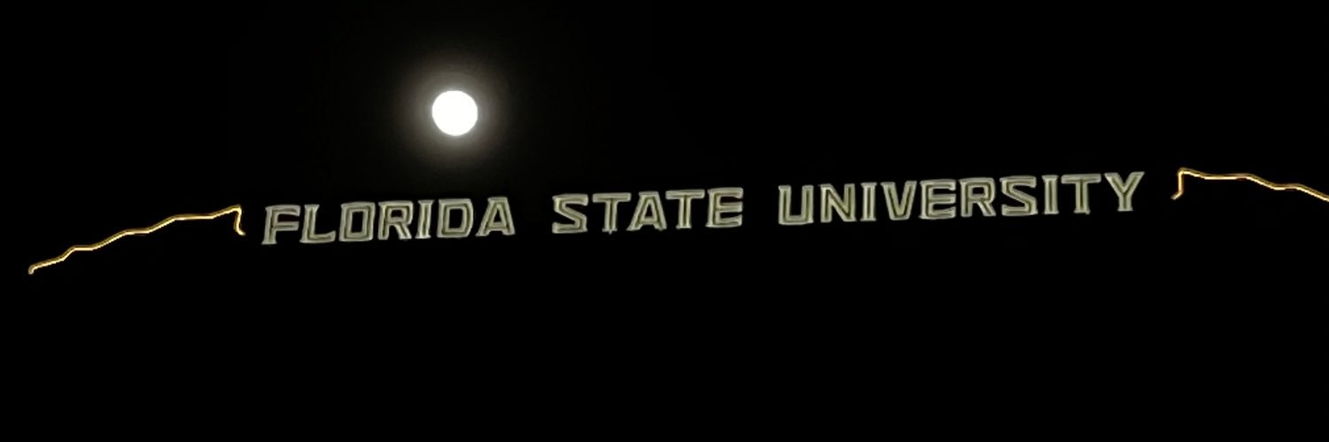 JJAX banner