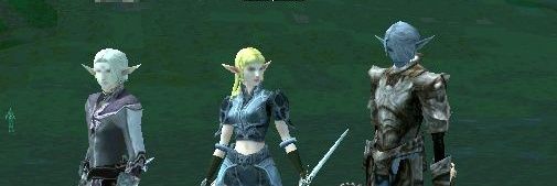 aran_merybell's profile banner image