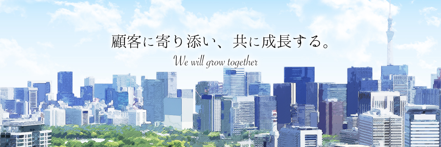 Workthink_SR's profile banner image