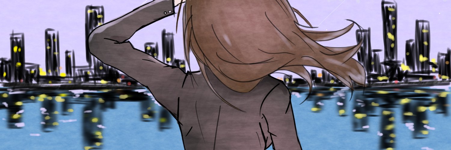Dismantle_dark's profile banner image