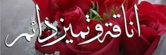 abosaeed855's profile banner image