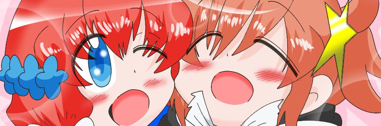 blue_drat2's profile banner image
