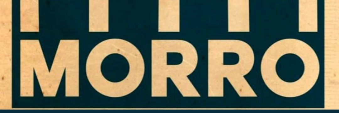 1ej0_'s profile banner image