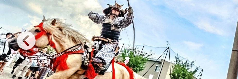 佐々木🇯🇵ジャーナル's banner