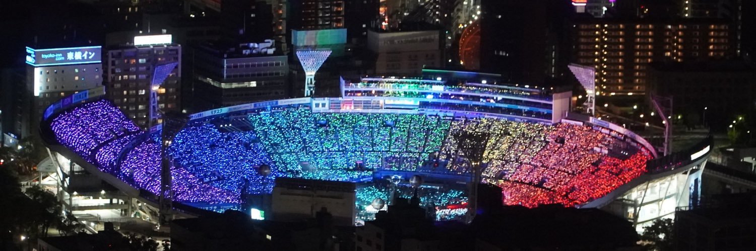 asu_ticket's profile banner image