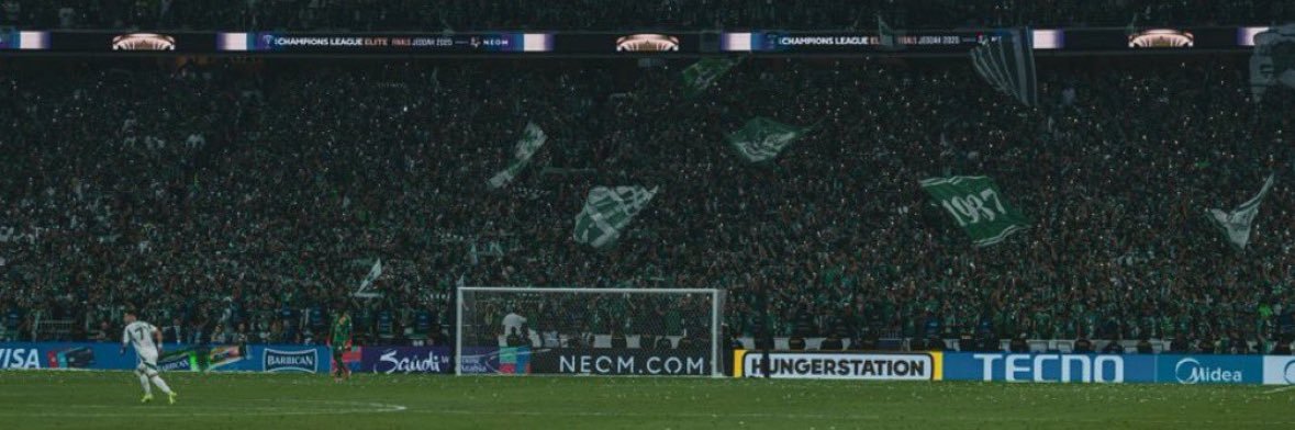 فيصل العمري banner