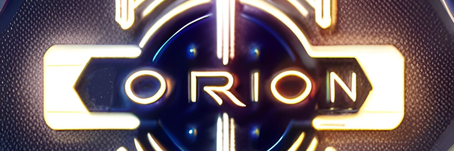 OrionNetwork_'s profile banner image