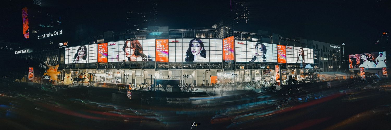 หัวใจชาล็อต ออสติน🐰's banner