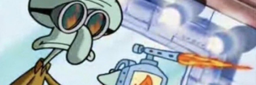 s̠҉͍͊ͅḣ̖̻͛̓ā̤̓̍͘b̬͖̏́͢ư̡͕̭̇ banner