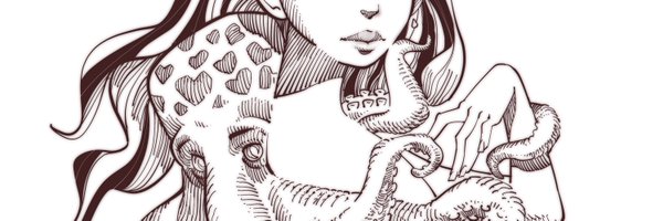 pastoCD Profile Banner