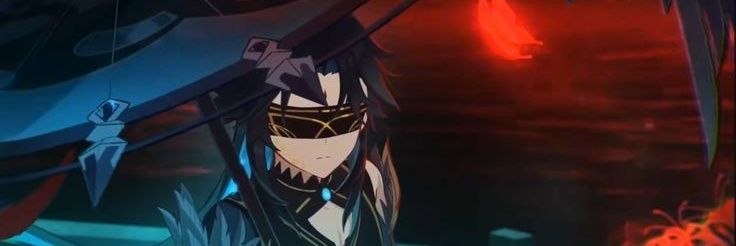 Xiao of Shedtwt banner