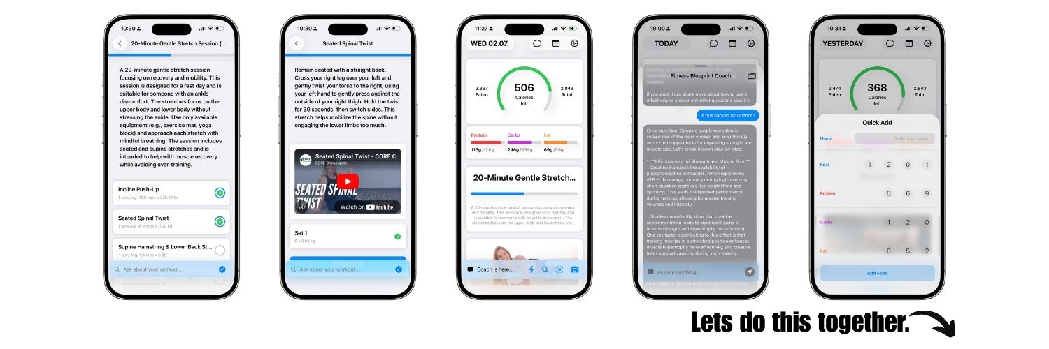 Pascal Lindenau banner