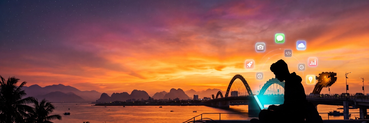 Pascal Lindenau banner