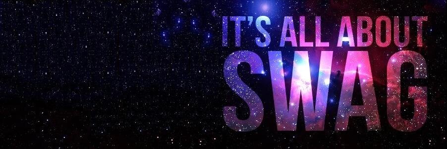 GemmaFJackson's profile banner image