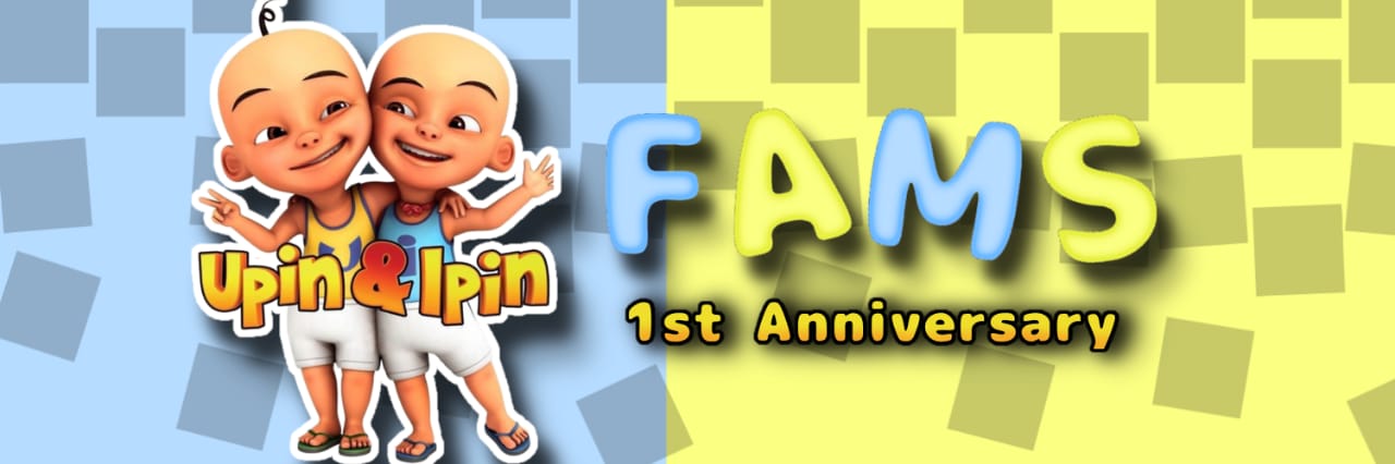 uifambase's profile banner image