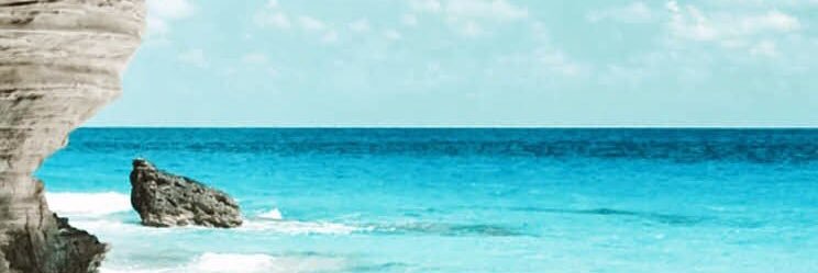 Jfrost12's profile banner image