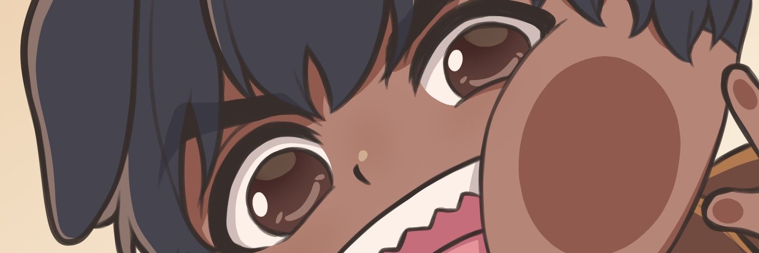 Reynold(หารูปมาลงเป็นครั้งคราว) banner