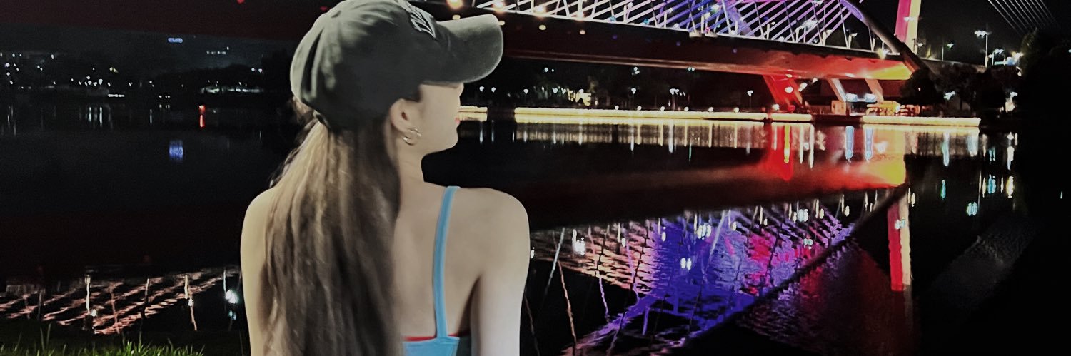 Mierr l 迷儿 🦌 banner