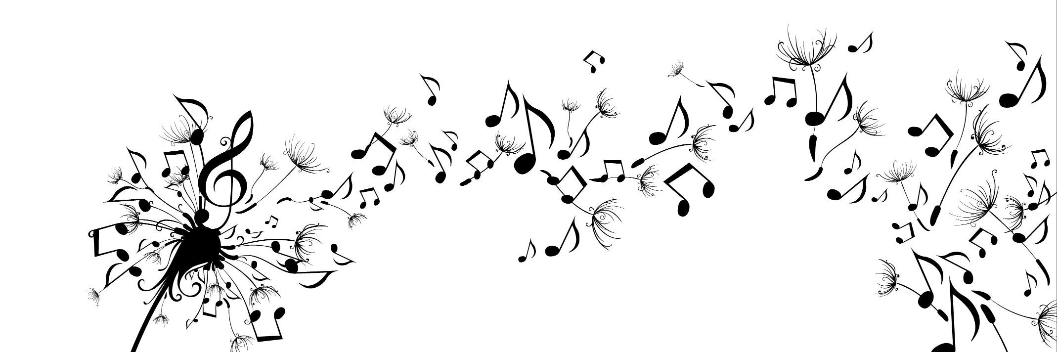 am_yb_rod's profile banner image