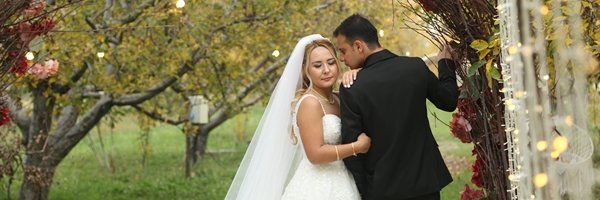 ernslckoruc's profile banner image