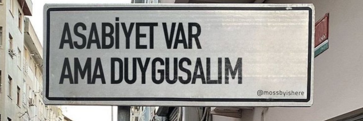 eddagvn's profile banner image