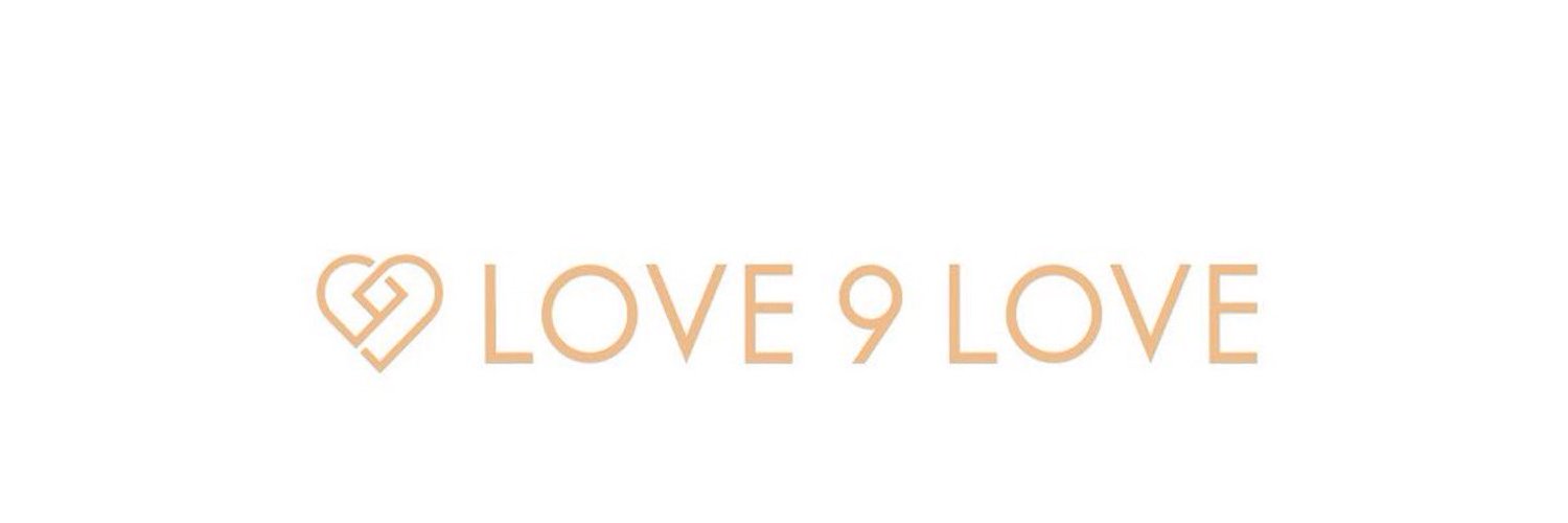 日向あやな【LOVE 9 LOVE】 Profile Banner
