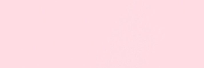 ______O114O's profile banner image