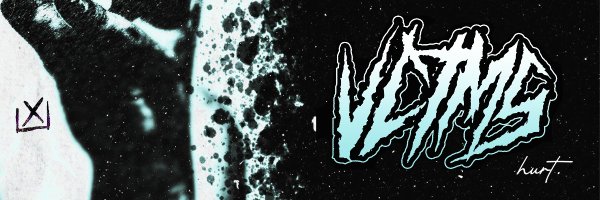 VCTMSIL Profile Banner