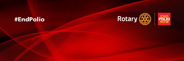 te_rotary Profile Banner