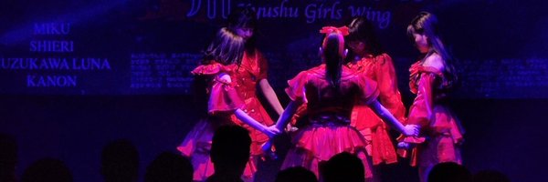 itr_anna Profile Banner