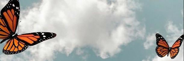 Nazabelen_'s profile banner image