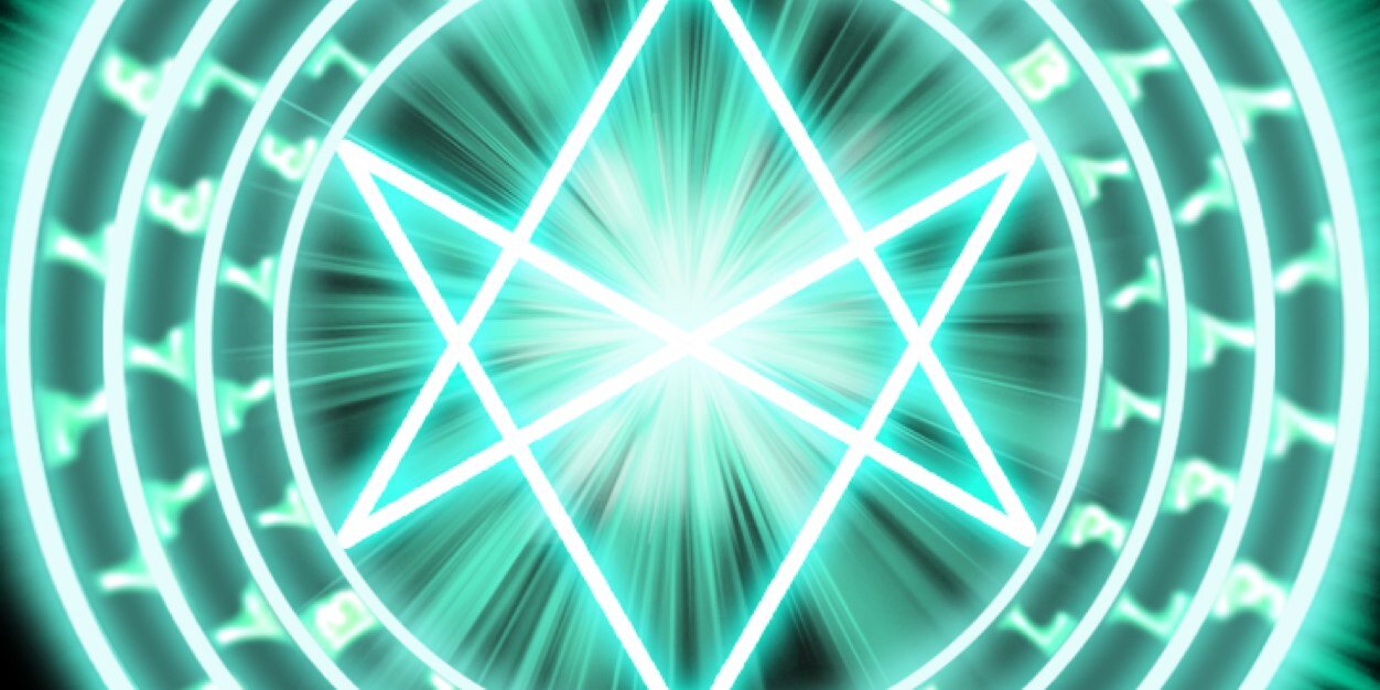fddnm's profile banner image