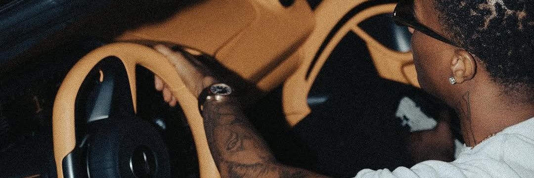 DesiDmd00's profile banner image