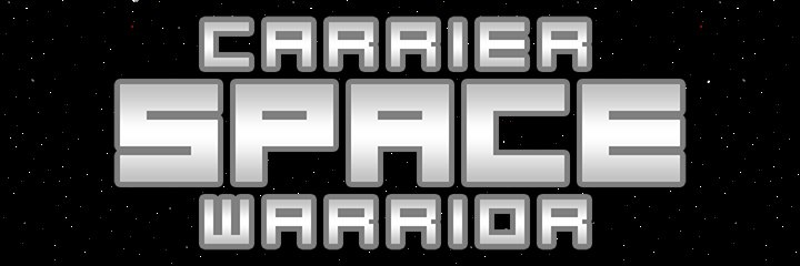 Psoaic's profile banner image