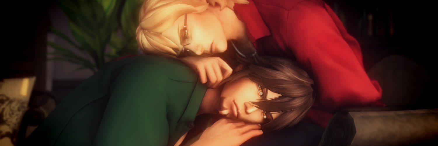 tbktklv's profile banner image