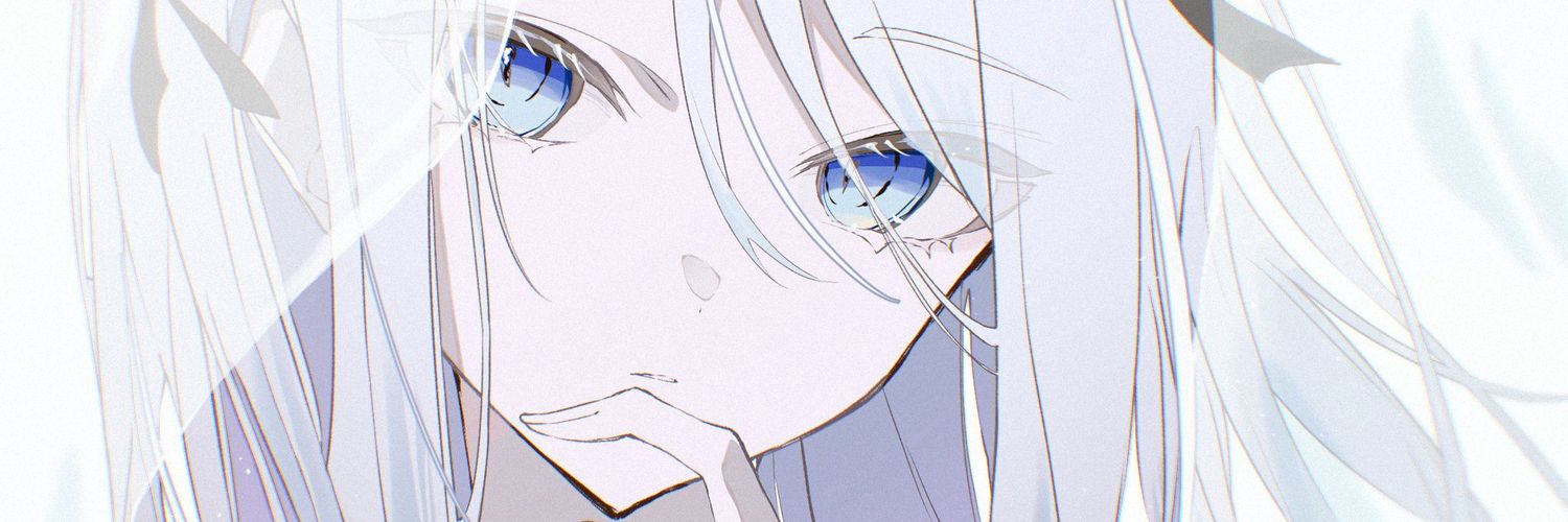 ぐるる's banner