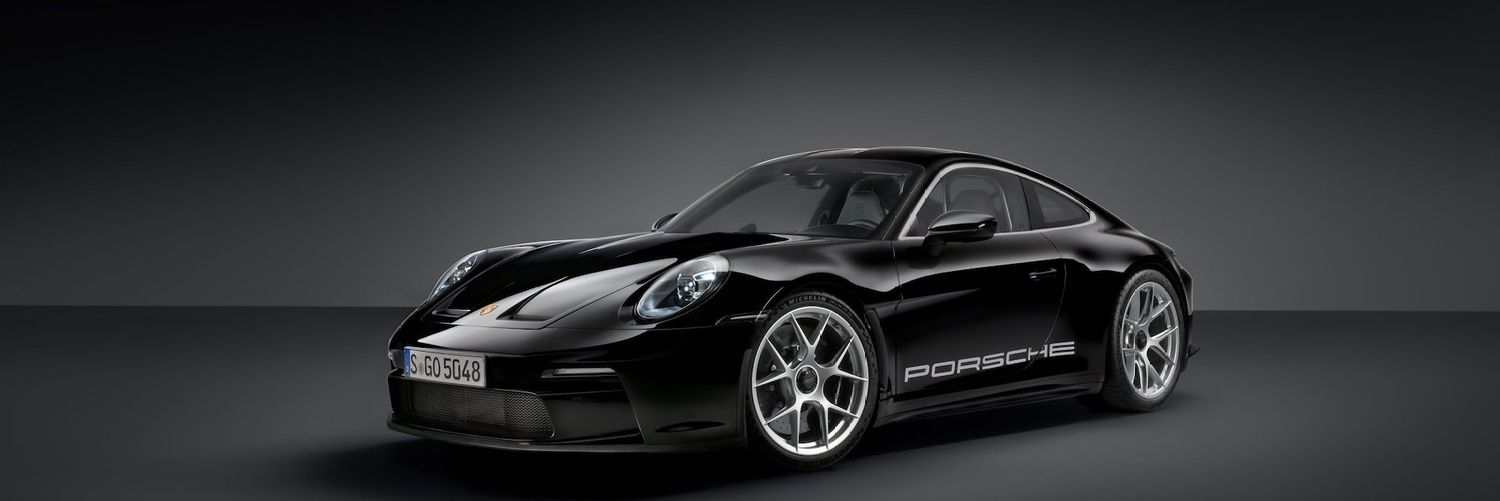 Capteur911's profile banner image