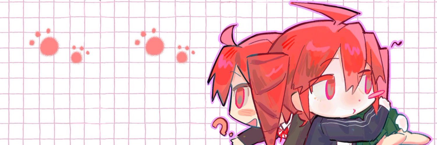 fei🦎's banner