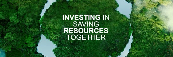 DECISOproject Profile Banner