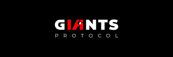 giantsprotocol Profile Banner