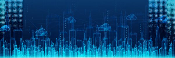 OncuGlobal Profile Banner