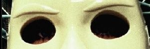 Mateus's banner