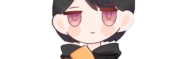 howto_school_ Profile Banner